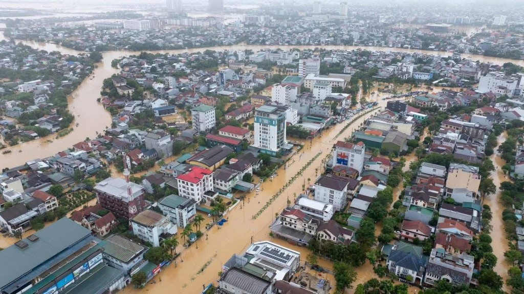 hue_lu lut hue_hue ngap lut_thientai_luluthue_phat giao hue14.jpg